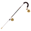 Bernzomatic® Firestarter™ Backyard Torch