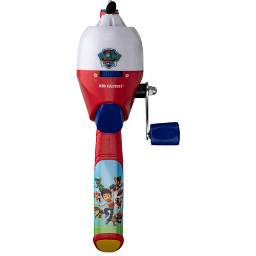 Kid Casters Paw Patrol Youth Kit (29.5”)