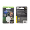 Nite Ize Spotlit Collar Light