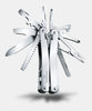 Victorinox Swiss Army Swiss Tool Spirit X Knives