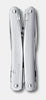 Victorinox Swiss Army Swiss Tool Spirit X Knives