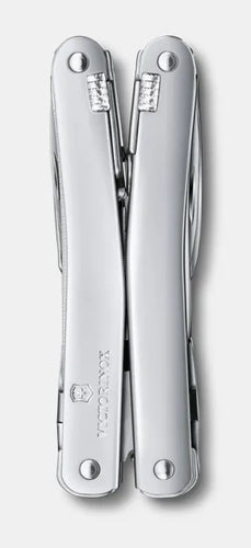 Victorinox Swiss Army Swiss Tool Spirit X Knives
