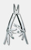 Victorinox Swiss Army Swiss Tool Spirit X Knives