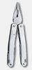 Victorinox Swiss Army Swiss Tool Spirit X Knives