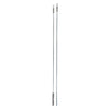 Wright Products Reinforcing Turnbuckle