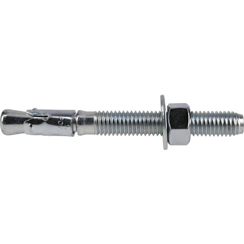 Hillman Group Zinc Power-Stud+ SD1 Anchors