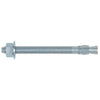 Hillman Group Zinc Power-Stud+ SD1 Anchors