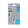 GE Specialty LED 40 Watt Replacement Soft White T10 Specialty Bulb
