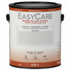 True Value EasyCare Ready To Use Interior Paint & Primer Eggshell Acrylic Latex