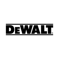 dewalt