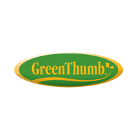 green thumb