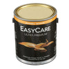 True Value EasyCare Ultra Premium Interior Latex Paint & Primer Eggshell
