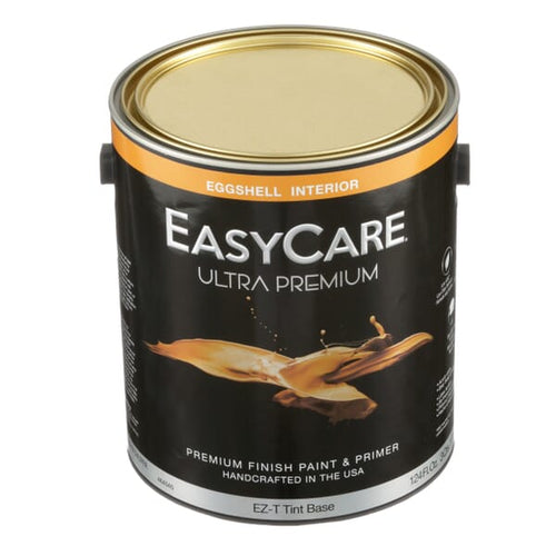 True Value EasyCare Ultra Premium Interior Latex Paint & Primer Eggshell