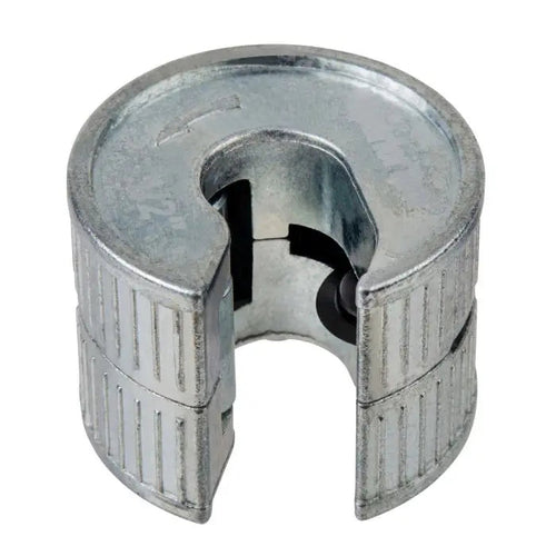 Superior Tool QuickCut™ Tubing Cutter 1/2