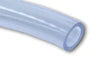Abbott Rubber T10 Clear Vinyl Tubing
