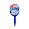 PIC Mega Bug Zapper Racket with Bottle Opener