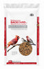 Global Harvest Wild Bird Food