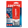 Loctite Extreme Glue