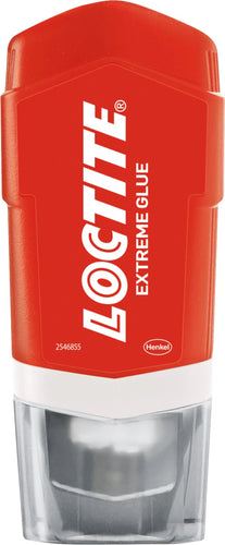 Loctite Extreme Glue