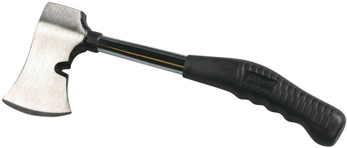 Coleman Camp Axe