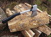 Coleman Camp Axe