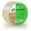 Intertape Polymer Group Storage Tape