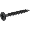 Hillman Fine Thread Drywall Screws (#8 x 3)