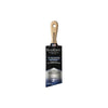 EasyCare 2 Wood Handle Short Angled Sash Paint Brush