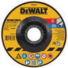 DeWalt General Purpose Cutting Wheels