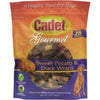 CADET GOURMET WRAPS (Chicken/Apple 3 oz)