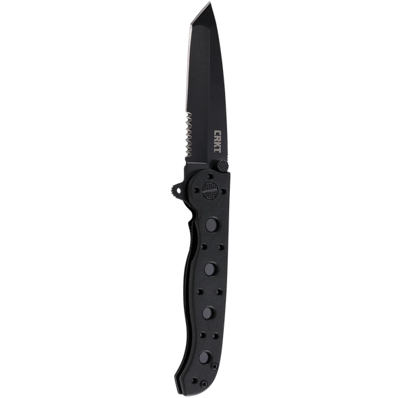 Columbia River Knife and Tool M16®-10KZ Tanto Knife