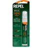 REPEL® INSECT REPELLENT SPORTSMEN MAX FORMULA® 40% DEET (PEN-SIZE PUMP SPRAY)