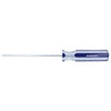 No. 0 x 4-In. Round Phillips Screwdriver