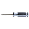 3-In. Round Screw Starter Screwdriver