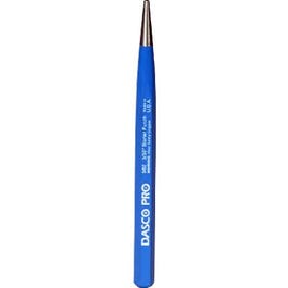 7/16 x 5-Inch Center Punch