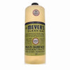 Multi-Surface Concentrated Cleaner, Lemon Verbena, 32-oz.