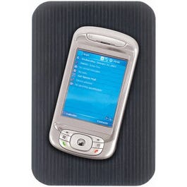 Get-A-Grip Non-Slip Dash Pad