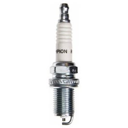 Lawn/Garden Spark Plug, RC14YC