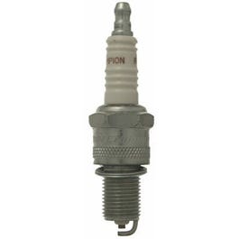 Automotive Spark Plug, RN11YC4