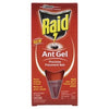 Ant Gel, 1-oz.