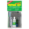 Nylon Tent Repair Kit