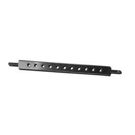 Drawbar, 7-Hole, Category 0