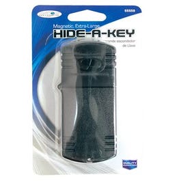 Magnetic Hide-A-Key, Large