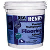 356 Multi-Purpose Flooring Adhesive, 1-Gal.