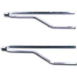 2-Pack Standard Soldering Gun Tips