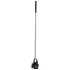 Classic Plus Edger, 48-In. Handle