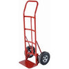 800-Lb. Flow Back Handle Hand Truck