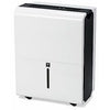 Dehumidifier, 500-Sq. Ft. Coverage, 22-Pint