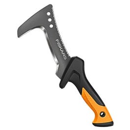 Billhook, Compact, 13-In.