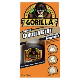 Original Gorilla Glue, 2-oz.